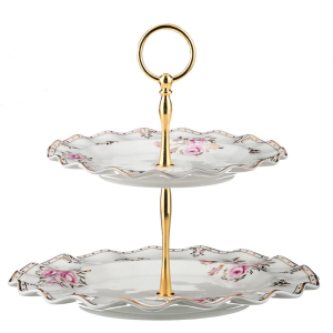 ЦБ-00071290_14082019161031