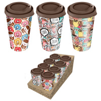 ЦБ-00140806_1_10052023152438