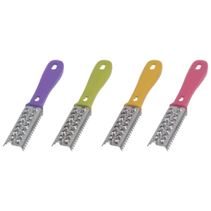 ЦБ-00090211_07112019150320