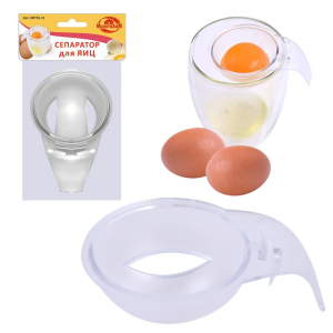 ЦБ-00096471_20032020124135