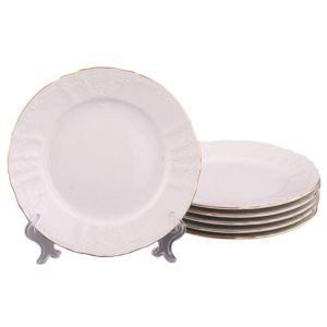 АА3084_07032019141907