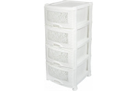 ЦБ-00099123_052023142332