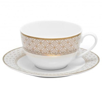 ЦБ-00071062_12032019153454