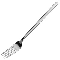 Я3147_24052019123237 Я3147_24052019123237