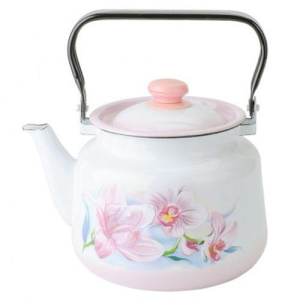 06774_12032019120007