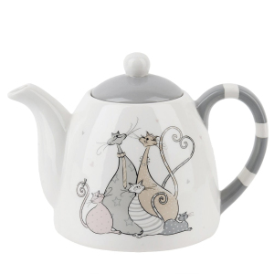 ЦБ-00098115-min_07092020083020