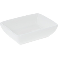 Ж7525_03062020133825 Ж7525_03062020133825