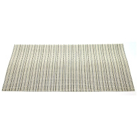 ЦБ-00009984_05102018143212