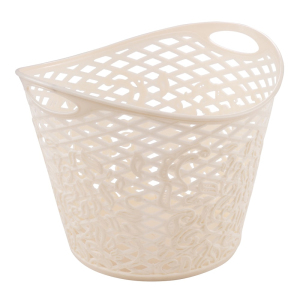 ЦБ-00094812_29012020162601