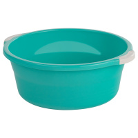 ЦБ-00108201_25022021104255 ЦБ-00108201_25022021104255