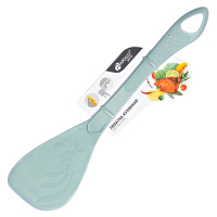 ЦБ-00075131_15032019130123