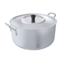 ЦБ-00012215_052023162646 ЦБ-00012215_052023162646