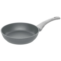 ЦБ-00149471_07122023164540