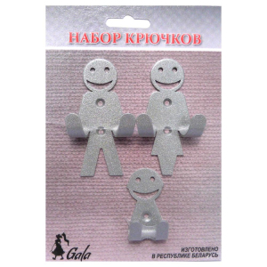 ЦБ-00075338_15032019130302