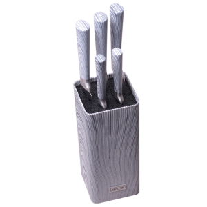 ЦБ-00069771_27072018103735