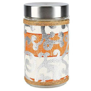 ЦБ-00058596_19122018161127