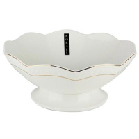 ЦБ-00060589_15032019114021