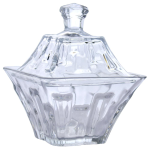 Л2195_28022019120015