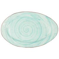 ЦБ-00081372_03072019155447