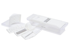 ЦБ-00069374_15032019115116