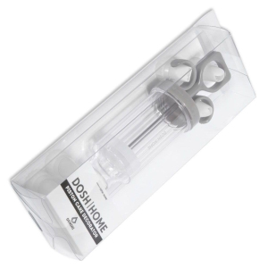 ЦБ-00068809_15032019114932