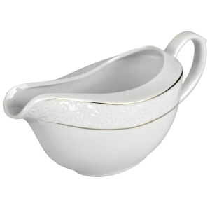 ЦБ-00113731_1_27062023151833