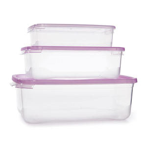 ЦБ-00023343_12032019160007