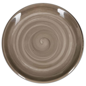 ЦБ-00107967_29032021171940