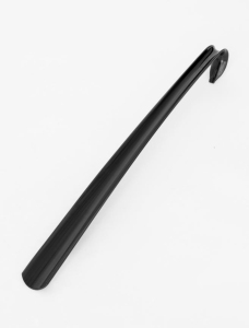 ЦБ-00142185_062023172148