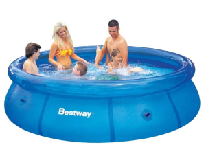 ЦБ-00124236_052023100112