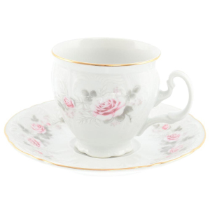 ЦБ-00053945_17072019133519