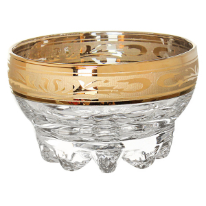 ЦБ-00039134_22052019143525