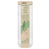 ЦБ-00119253_09112021105417