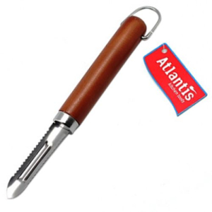 ЦБ-00032957_01022019141921