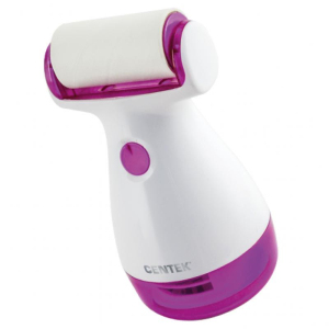 ЦБ-00086937_07082019221456