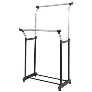 ЦБ-00101988_07102020101416