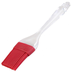 ЦБ-00029027_15032019110337