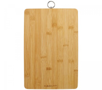 ЦБ-00158985_30082024155013