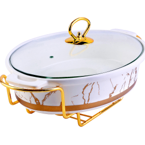 ЦБ-00136628_062023152949