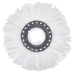 Н0542_2_13022023141921