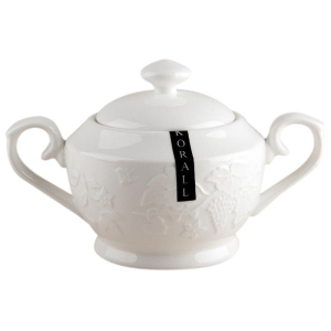 ЦБ-00040660_03032019203820