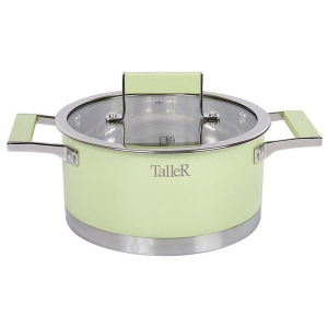 ЦБ-00031034_15032019110534