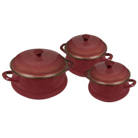 ЦБ-00085312_18072019162707