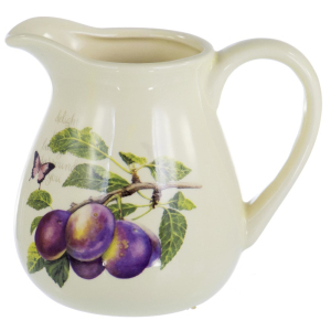 ЦБ-00088824_08042020154535