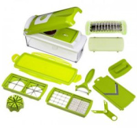 ЦБ-00020731_01042016174927