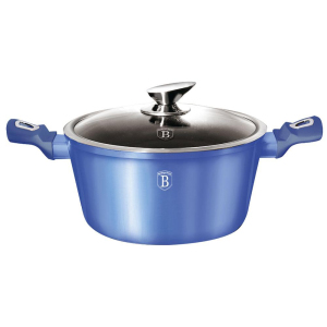 ЦБ-00069388_15032019115143