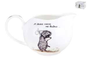 ЦБ-00148815_28112023122858