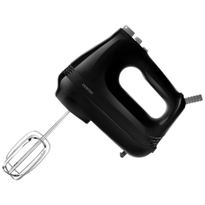 ЦБ-00111732_102025140046