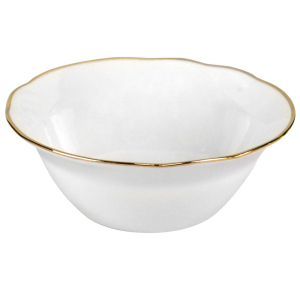 ЦБ-00107418_17032021170944