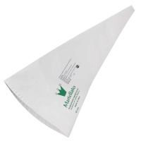 ЦБ-00033428_15032019110744